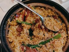 -至尊强仔(正光北街店)