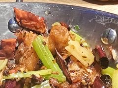 -红盔甲·小龙虾(车公庙店)