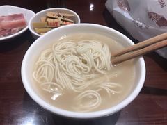 -老半斋(福州路店)