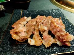-300杯·和牛烧肉清酒专门店(廊里店)