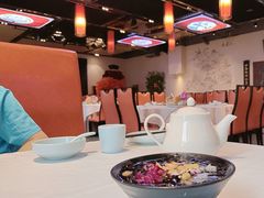 -峨嵋酒家 南北川菜 优选烤鸭(广渠路店)