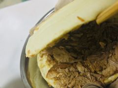 -薛昌利大米面皮(南关正街店)