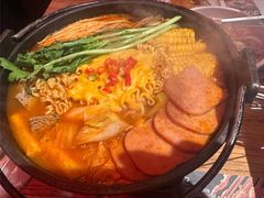 -火联烧烤(学院路创始店)