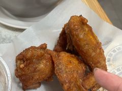 -水牛奶皇后糖水铺(深圳总店)