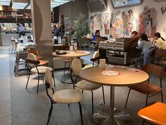 -必胜客(海光寺店)