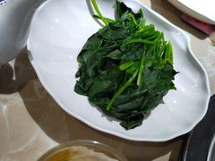 -海大大蒸汽海鲜餐厅·粤菜·特色小炒(欢乐颂店)