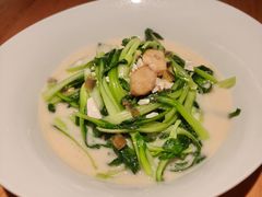 -荣小馆(杭州大厦店)