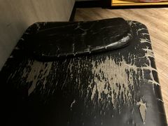 -威尔仕健身(杭州万象城店)