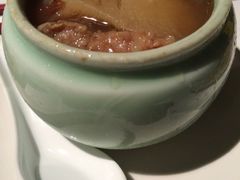 -欣叶食艺轩