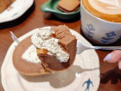 -小西家作(富力爱丁堡店)