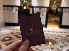 -澳门励庭海景酒店