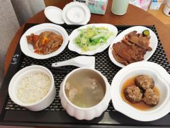 -宝生月子中心·独栋独院式(南山店)