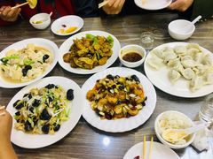 -林之六八·6886大连老菜馆