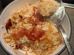 -同仁四季椰子鸡(宝安壹方城店)