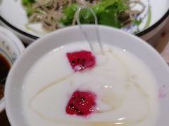 -老北京炸酱面·烤鸭(前门店)