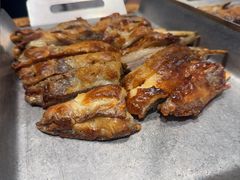 -双井轩(双井店)