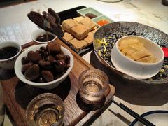 -寻宝记绍兴菜(状元店)