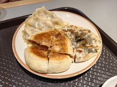 -五夫晨照朱子小吃(度假区店)