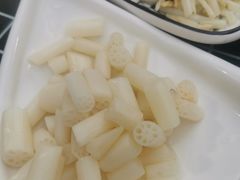 -美味之家·湖景农家乐(太湖东山店)