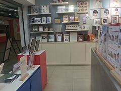 -方快照相馆(光新乐购店)