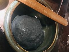-鼎王麻辣锅(七贤店)