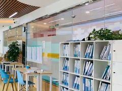 -GogoReading少儿英语分级阅读(双井中心店)