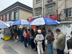 -正宗忘不了老鹅(梅岭店)