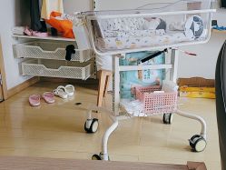 -敦南真爱月子会所(黄埔店)