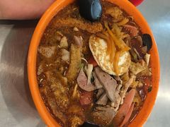 -易记皮肚面(明瓦廊店)