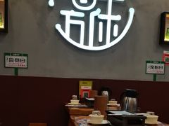 -探唐烧烤(棠东店)