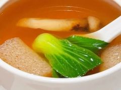 -南麓·浙里(外滩店)