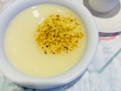 -七个烧烤·武汉大排档(翻身店)