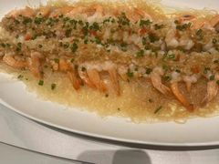 -金贵源食神(楚河汉街店)