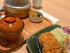 -和幸(春熙路群光广场店)