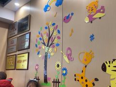 -鸡鸣汤包(红山动物园店)