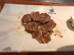 -大渔之观(安贞店)