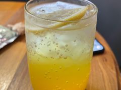 -也枫·小黄楼(南山路旗舰店)