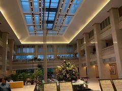 -曲江惠宾苑宾馆(大雁塔大唐不夜城店)