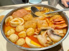 -星怡会·新加坡新美食(苏州中心店)