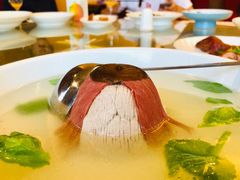 -品悦酒店(三林古镇店)