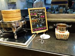 -城市名人酒店喝彩西餐厅(人民南路店)