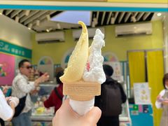 -柠檬车露(卖草地店)