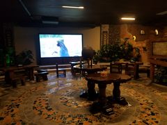 -泉城欧乐堡戏水湾艺术养生温泉