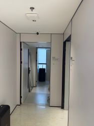 -上海时光整形外科医院