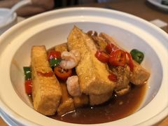-乡里八闽·福州乡土菜(高宅店)