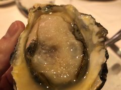 -雅室牛排(仁爱圆环店)