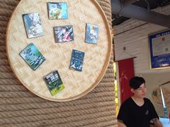 -越美小馆·越南料理(曲江店)