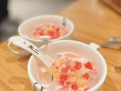 -太二酸菜鱼(汕头苏宁广场店)