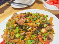 -赤宴·川菜(玉林店)