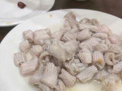 -爆肚冯(廊房二条店)
